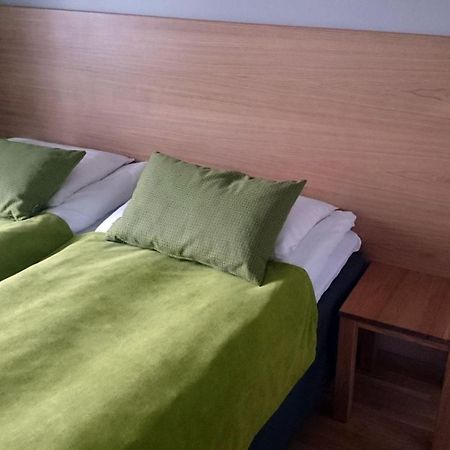 Finlandia Hotel Imatran Kylpylae Spa Εξωτερικό φωτογραφία