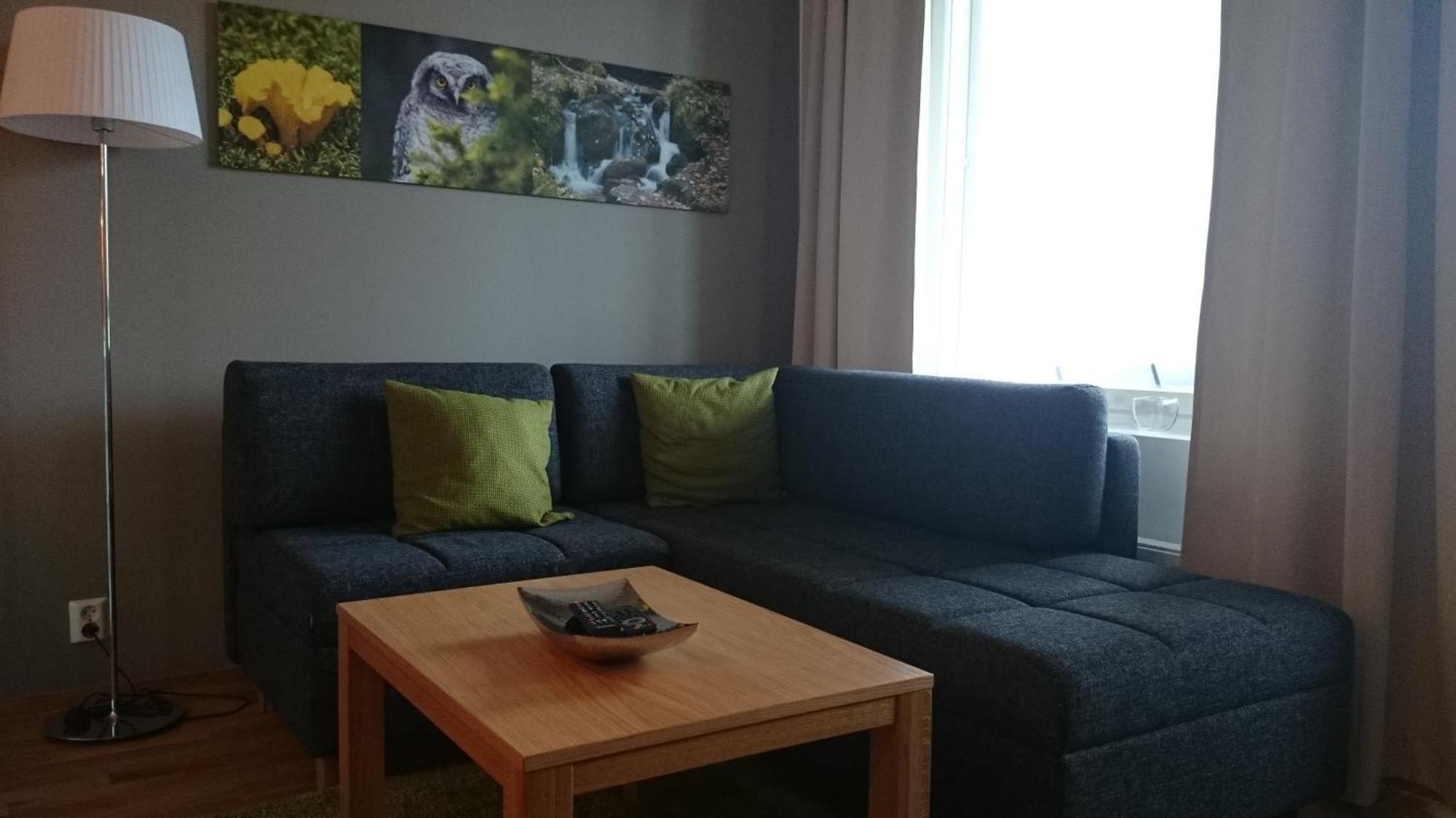 Finlandia Hotel Imatran Kylpylae Spa Εξωτερικό φωτογραφία