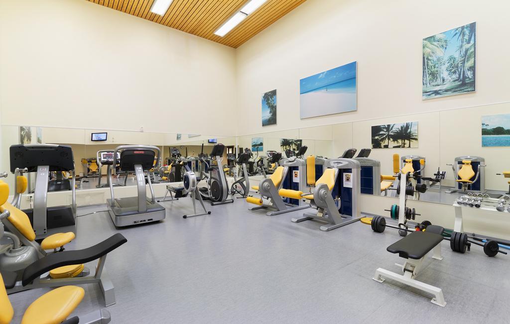 Finlandia Hotel Imatran Kylpylae Spa Εξωτερικό φωτογραφία